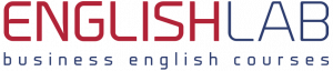 EnglishLab